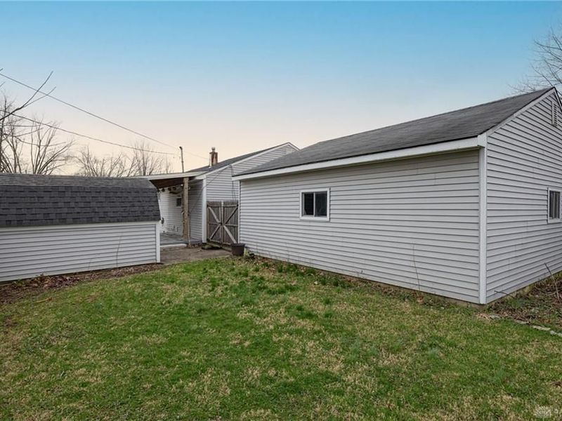 1538 Lytton Place, Dayton, OH 45432 Photo 30