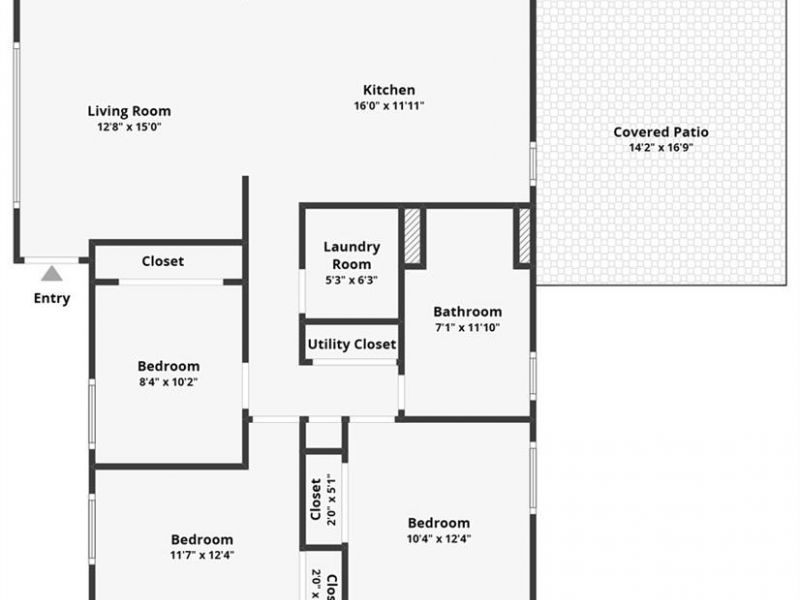 1538 Lytton Place, Dayton, OH 45432 Photo 31