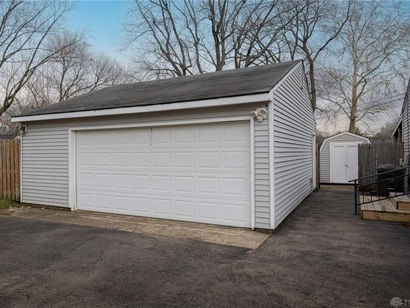 1538 Lytton Place, Dayton, OH 45432 Photo 4