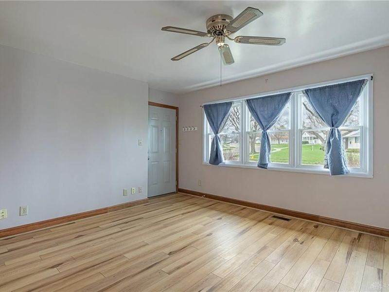 1538 Lytton Place, Dayton, OH 45432 Photo 5