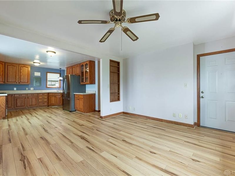 1538 Lytton Place, Dayton, OH 45432 Photo 6