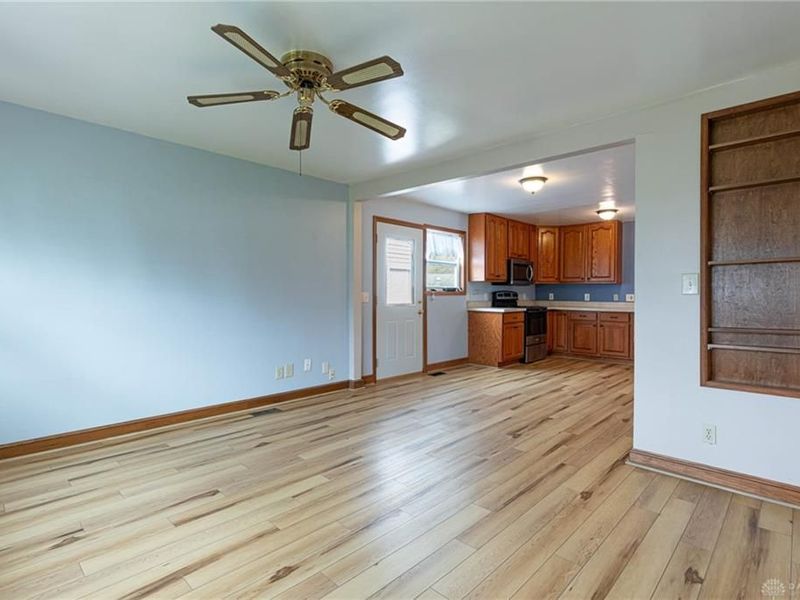 1538 Lytton Place, Dayton, OH 45432 Photo 7