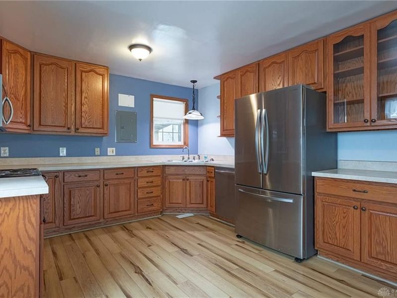 1538 Lytton Place, Dayton, OH 45432 Photo 9