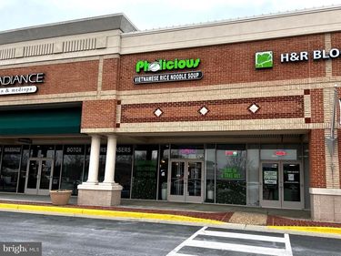 43150 BROADLANDS CENTER , BROADLANDS, VA 20148