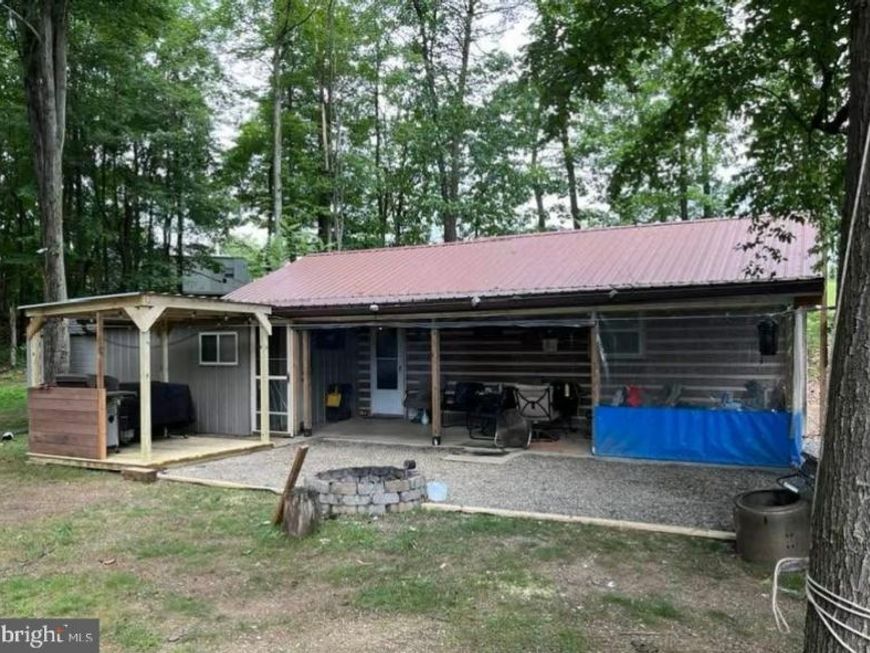 11060 Sunday Drive , Huntingdon, PA 16652 Main Photo