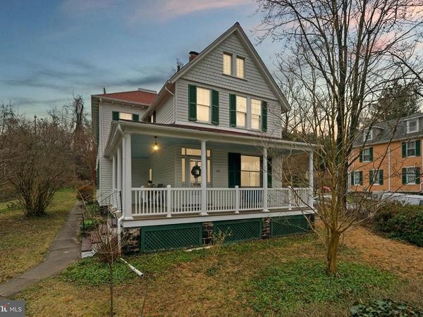 702 DEEPDENE ROAD , BALTIMORE, MD 21210