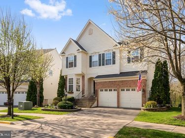 2636 CAST OFF LOOP, WOODBRIDGE, VA 22191