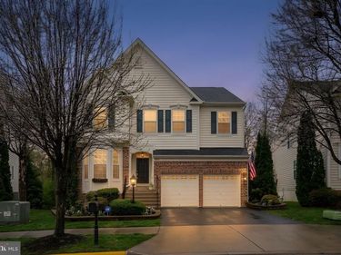 2636 CAST OFF LOOP, WOODBRIDGE, VA 22191