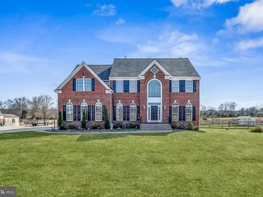11211 SLATE VIEW COURT, NOKESVILLE, VA 20181