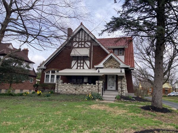 5004 Cleves Warsaw Pike, Cincinnati, OH 45238
