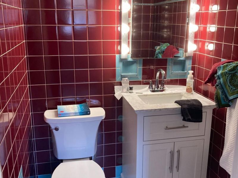 5004 Cleves Warsaw Pike, Cincinnati, OH 45238 Photo 10