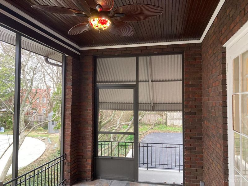 5004 Cleves Warsaw Pike, Cincinnati, OH 45238 Photo 11