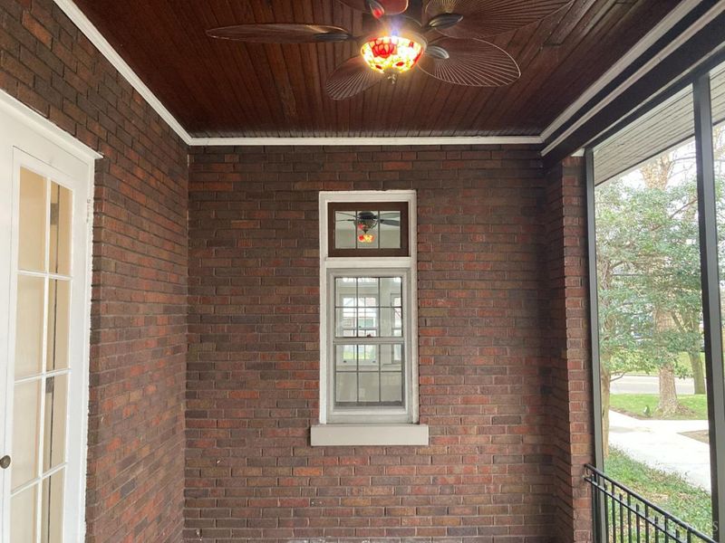 5004 Cleves Warsaw Pike, Cincinnati, OH 45238 Photo 12