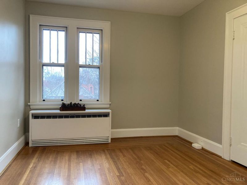 5004 Cleves Warsaw Pike, Cincinnati, OH 45238 Photo 13