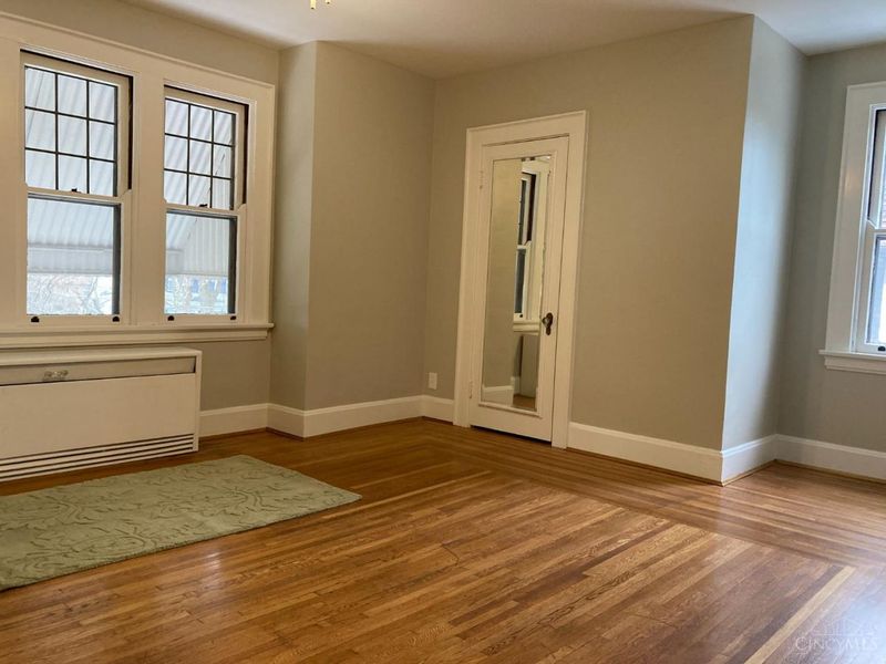 5004 Cleves Warsaw Pike, Cincinnati, OH 45238 Photo 14