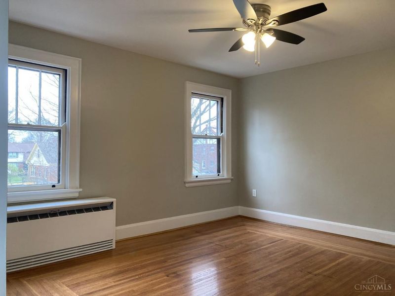 5004 Cleves Warsaw Pike, Cincinnati, OH 45238 Photo 15