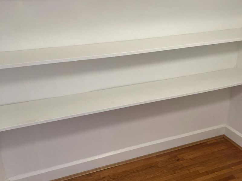 5004 Cleves Warsaw Pike, Cincinnati, OH 45238 Photo 16