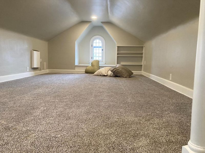 5004 Cleves Warsaw Pike, Cincinnati, OH 45238 Photo 19