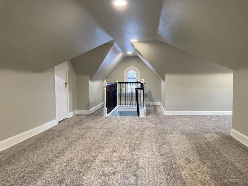 5004 Cleves Warsaw Pike, Cincinnati, OH 45238 Photo 19