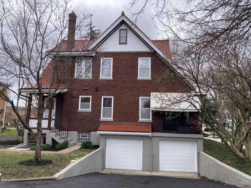 5004 Cleves Warsaw Pike, Cincinnati, OH 45238 Photo 2