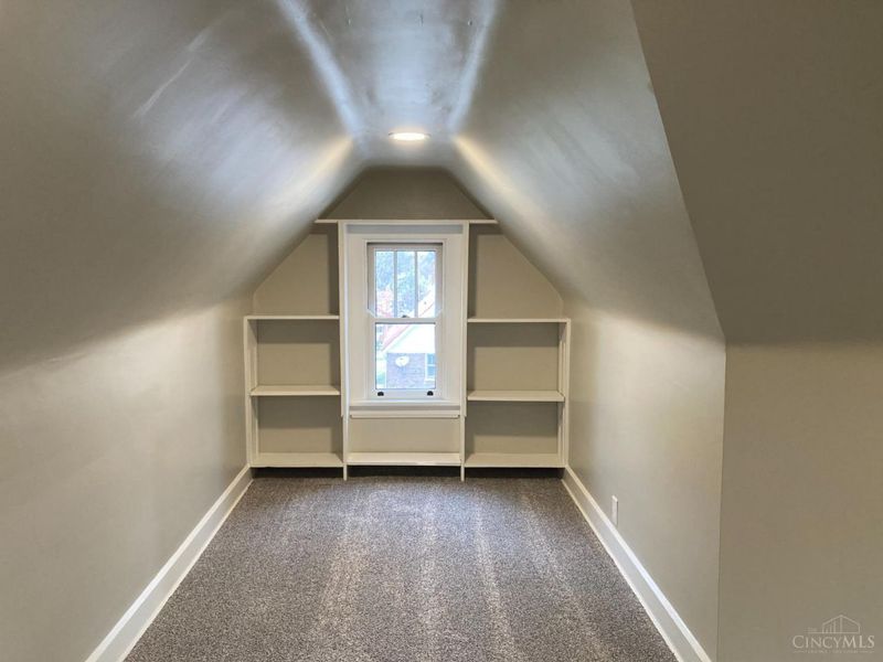 5004 Cleves Warsaw Pike, Cincinnati, OH 45238 Photo 20