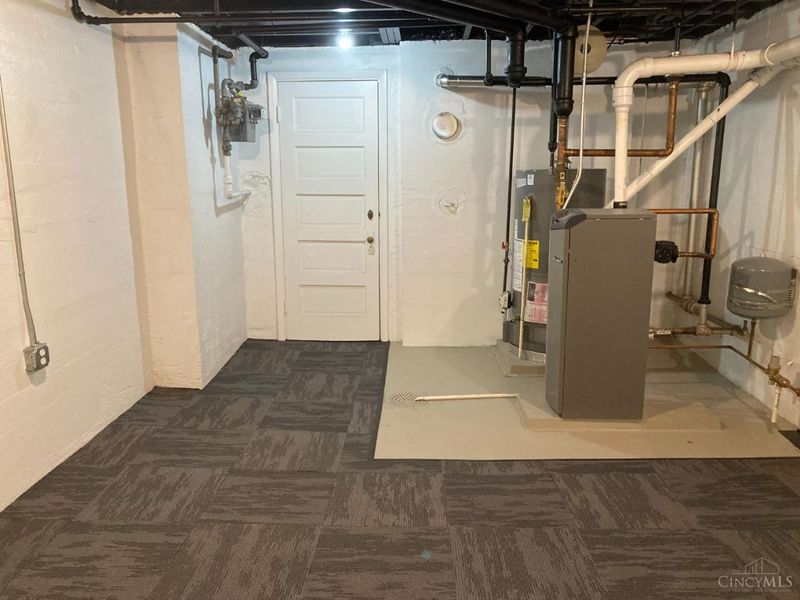 5004 Cleves Warsaw Pike, Cincinnati, OH 45238 Photo 21