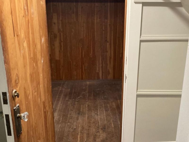 5004 Cleves Warsaw Pike, Cincinnati, OH 45238 Photo 22