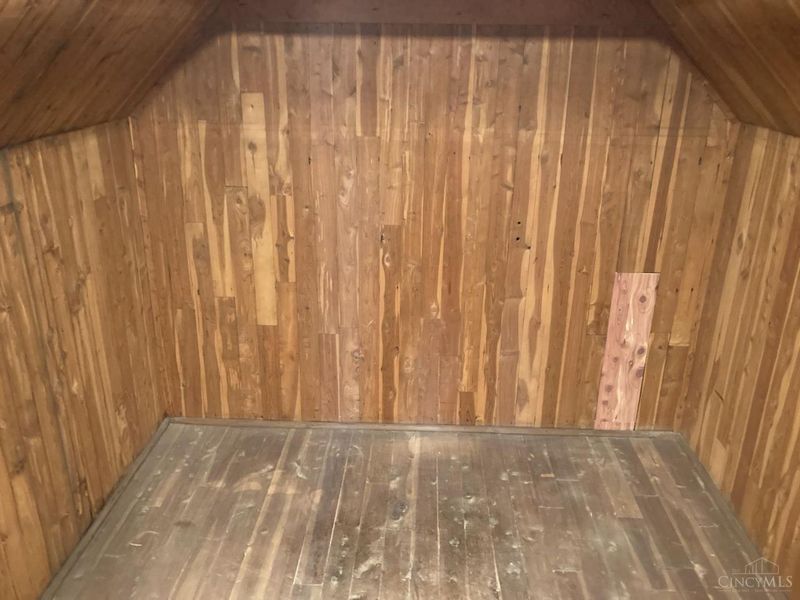 5004 Cleves Warsaw Pike, Cincinnati, OH 45238 Photo 23