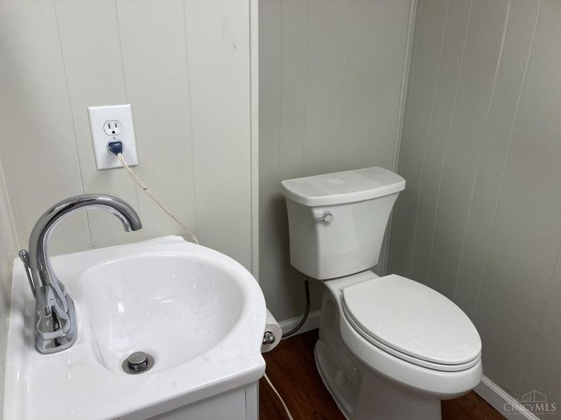 5004 Cleves Warsaw Pike, Cincinnati, OH 45238 Photo 25