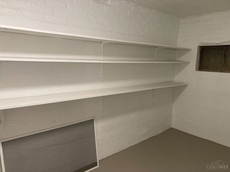 5004 Cleves Warsaw Pike, Cincinnati, OH 45238 Photo 26