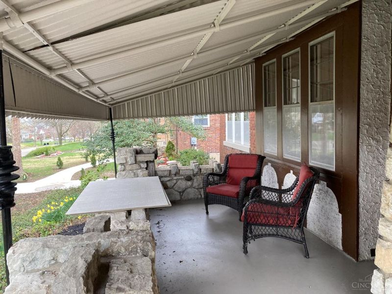 5004 Cleves Warsaw Pike, Cincinnati, OH 45238 Photo 3