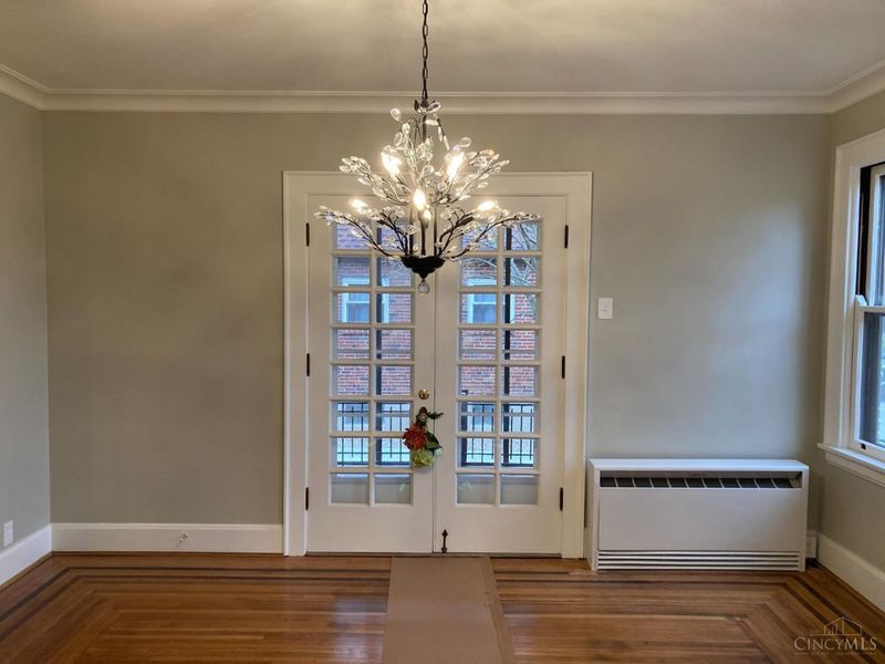 5004 Cleves Warsaw Pike, Cincinnati, OH 45238 Photo 5