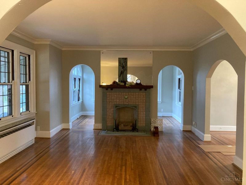 5004 Cleves Warsaw Pike, Cincinnati, OH 45238 Photo 6