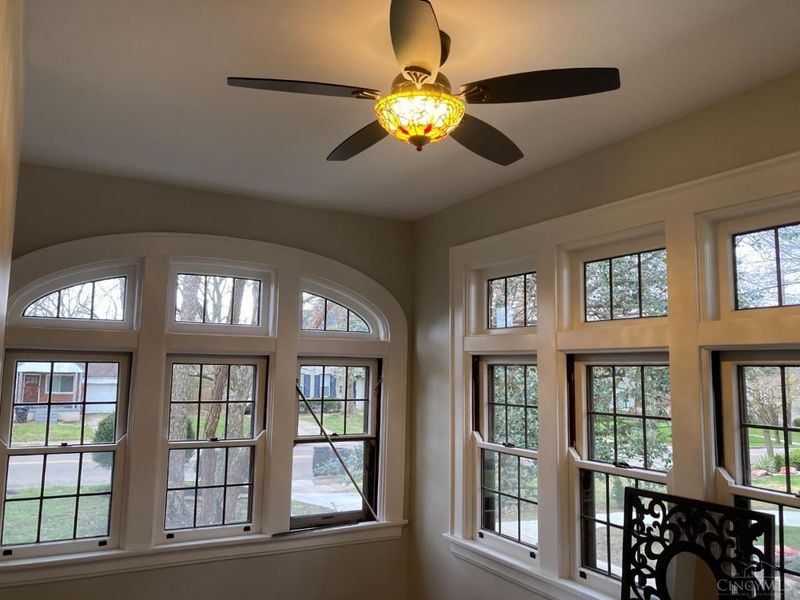 5004 Cleves Warsaw Pike, Cincinnati, OH 45238 Photo 7