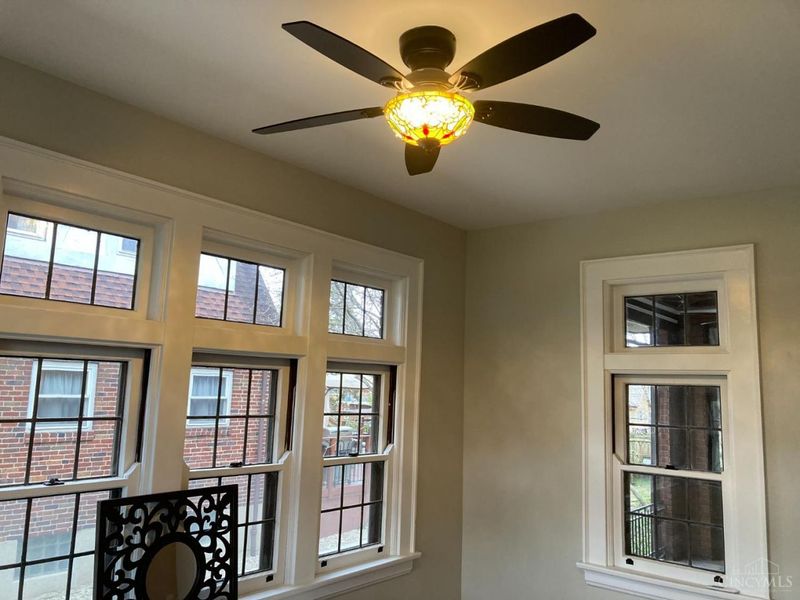 5004 Cleves Warsaw Pike, Cincinnati, OH 45238 Photo 8