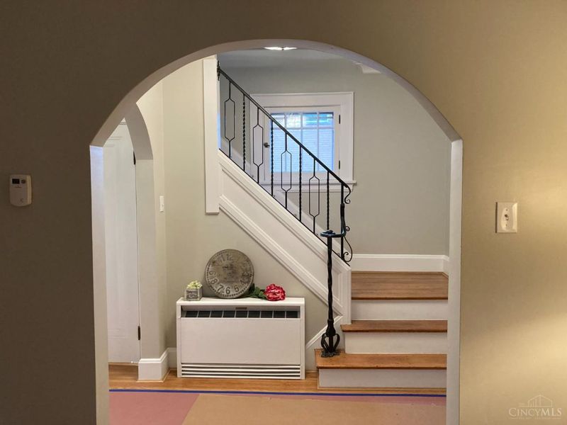 5004 Cleves Warsaw Pike, Cincinnati, OH 45238 Photo 9