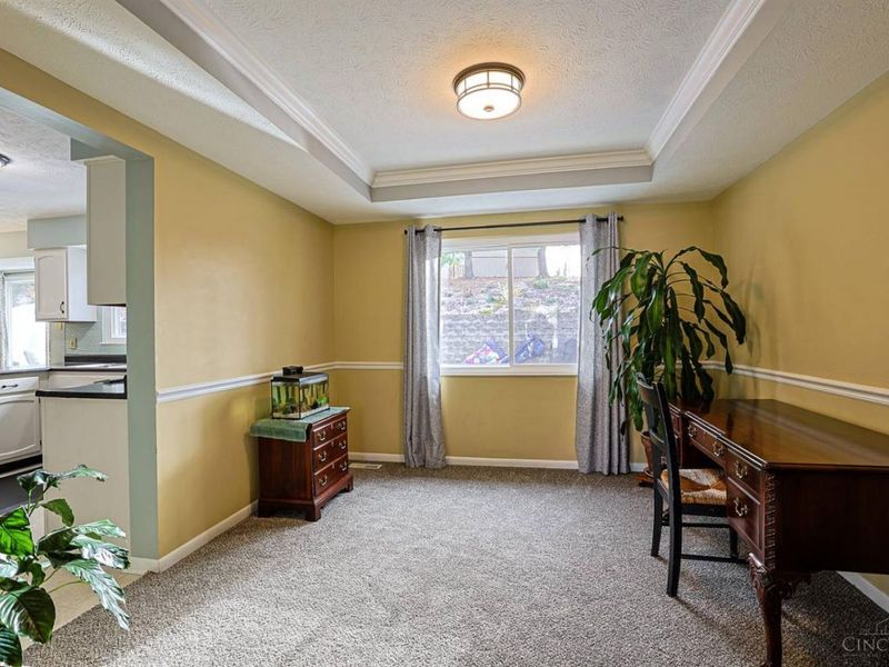 5462 Brigade Court, Cincinnati, OH 45239 Photo 13