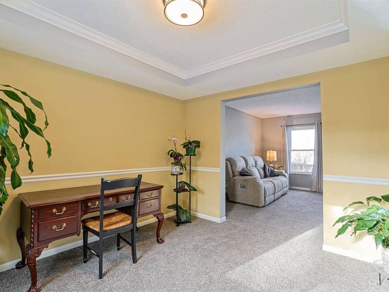 5462 Brigade Court, Cincinnati, OH 45239 Photo 14