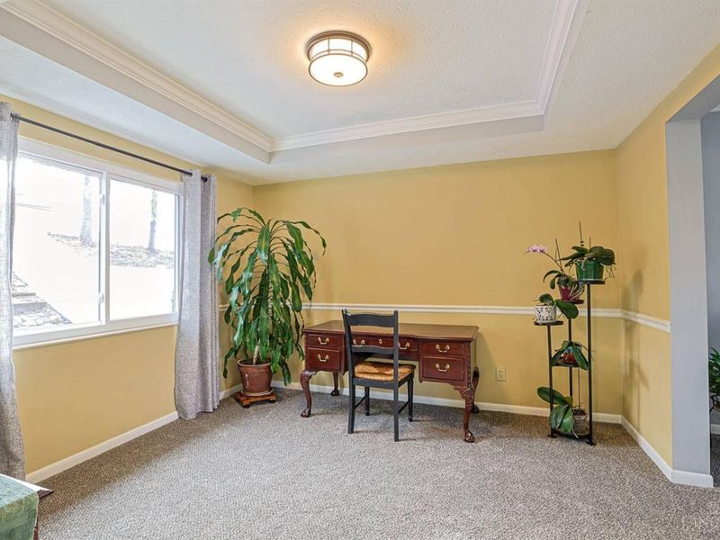 5462 Brigade Court, Cincinnati, OH 45239 Photo 15