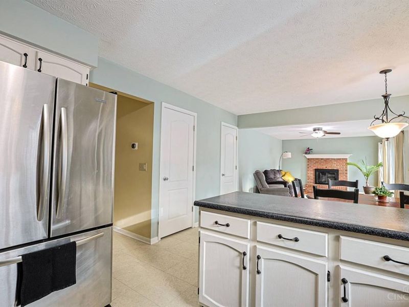 5462 Brigade Court, Cincinnati, OH 45239 Photo 19