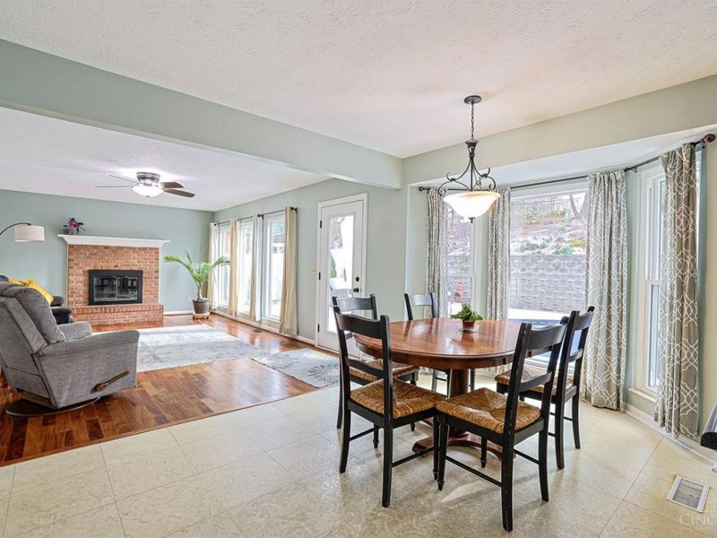 5462 Brigade Court, Cincinnati, OH 45239 Photo 20