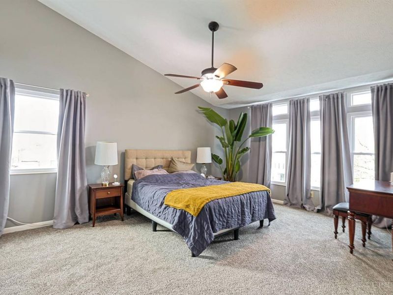 5462 Brigade Court, Cincinnati, OH 45239 Photo 22