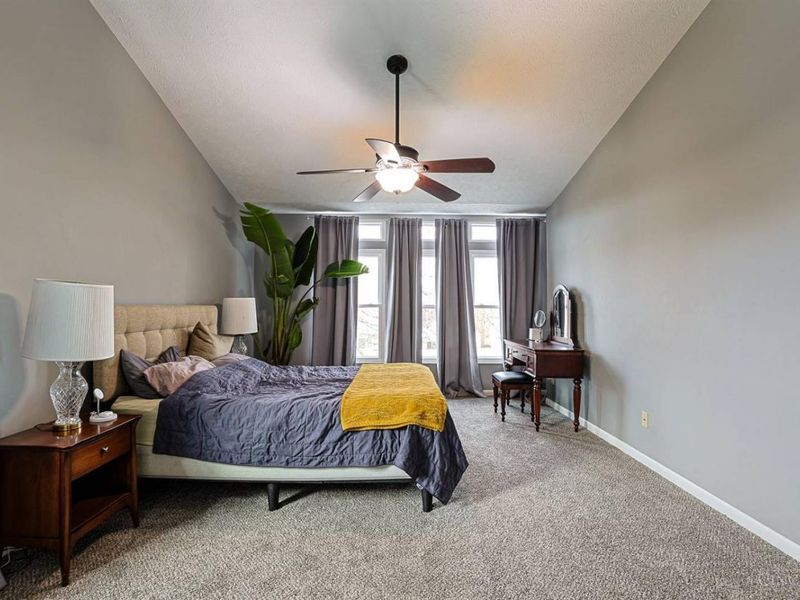 5462 Brigade Court, Cincinnati, OH 45239 Photo 23