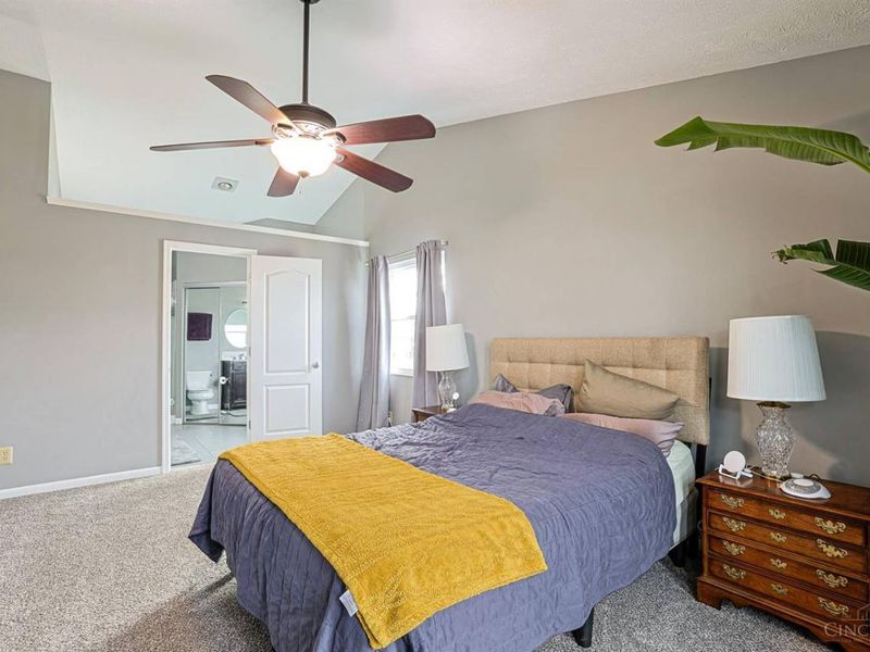 5462 Brigade Court, Cincinnati, OH 45239 Photo 24