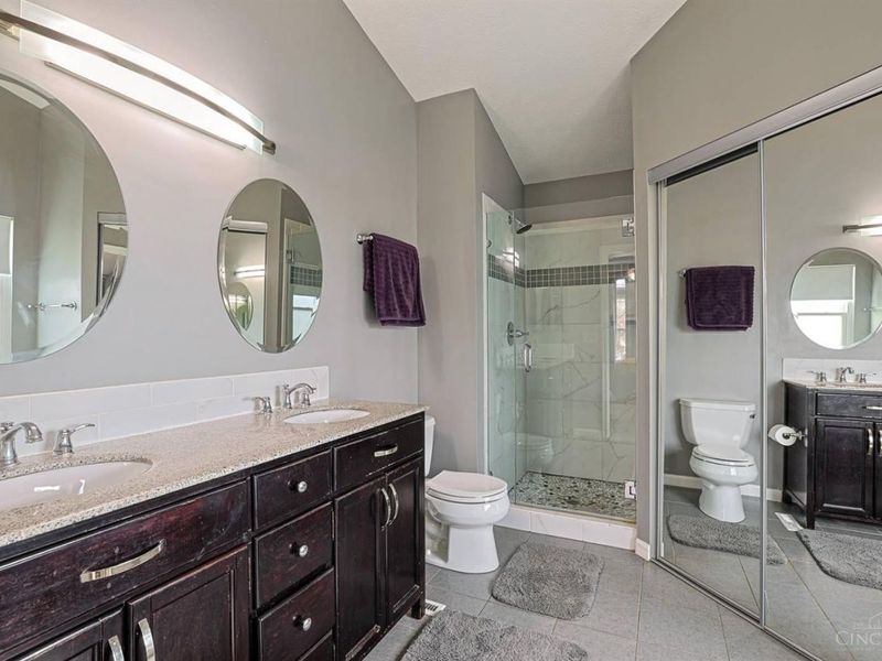 5462 Brigade Court, Cincinnati, OH 45239 Photo 25