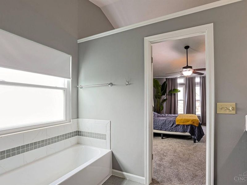 5462 Brigade Court, Cincinnati, OH 45239 Photo 27