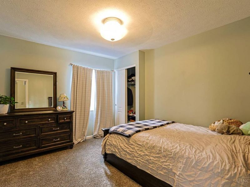 5462 Brigade Court, Cincinnati, OH 45239 Photo 28