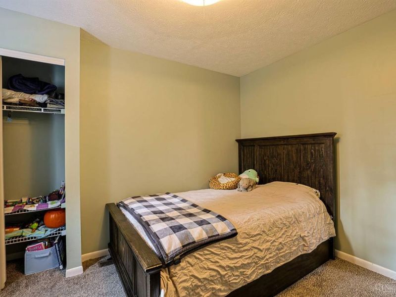 5462 Brigade Court, Cincinnati, OH 45239 Photo 29