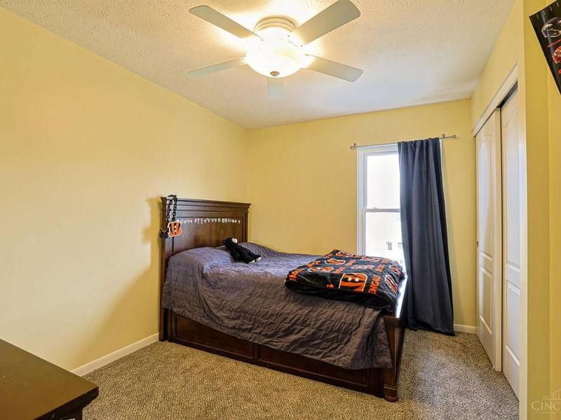 5462 Brigade Court, Cincinnati, OH 45239 Photo 30