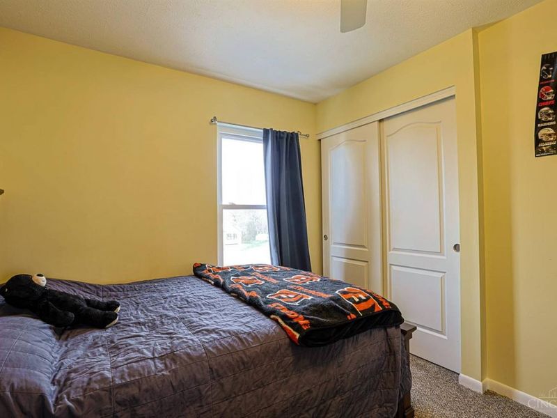 5462 Brigade Court, Cincinnati, OH 45239 Photo 31